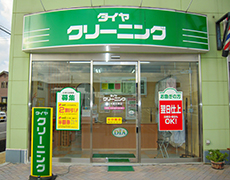 higashi02