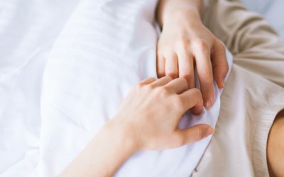 羽毛布団の洗濯 | 6つのポイントと手順をわかりやすく解説！