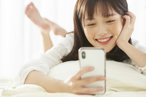スマホで見る