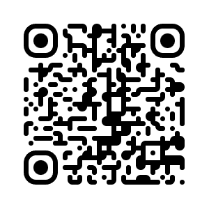 QRコード・二次元コード