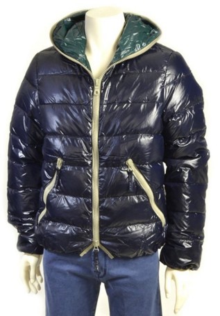 ディオニッシオ