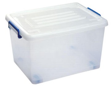 cf41dadd434d943e0797b1dd2b0374c6_m