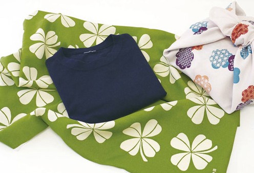 dd2e483203c4a84563feb968fb7ee944_s